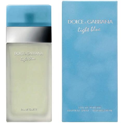 light blue dolce gabbana 200 ml|dolce gabbana light blue sale.